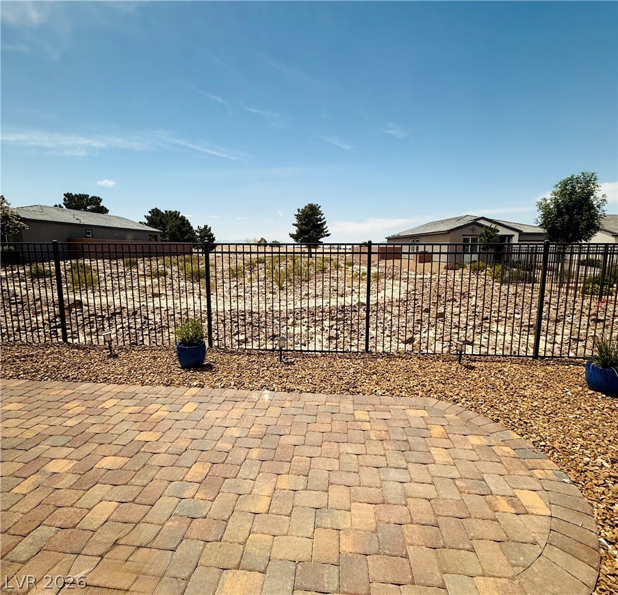 4379 E Cactus Canyon Drive