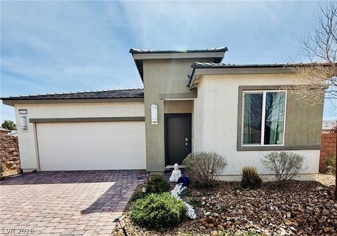Homes For Rent - 4379 E Cactus Canyon Drive<br/> Pahrump, NV 89061
