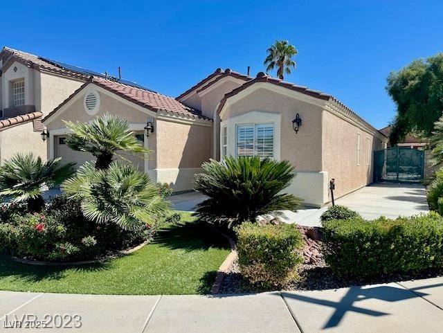 Properties 1 3197 Dusty Moon Avenue