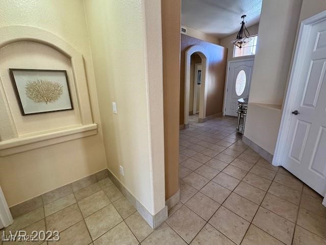 Properties 3 3197 Dusty Moon Avenue