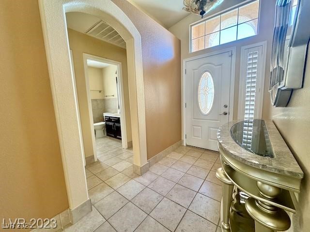 Properties 2 3197 Dusty Moon Avenue