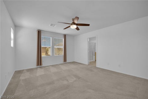 Tiny photo for 3160 Florence Falls Walk, Henderson, NV 89044 (MLS # 2800667)