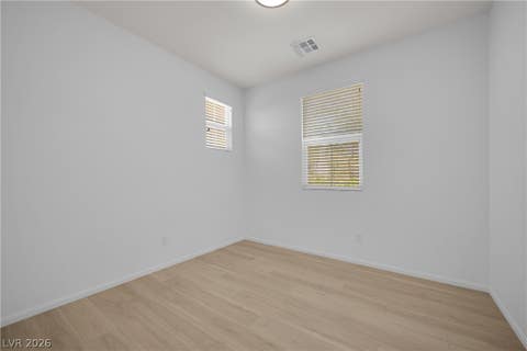 Tiny photo for 3160 Florence Falls Walk, Henderson, NV 89044 (MLS # 2800667)