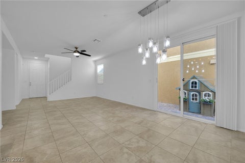 Tiny photo for 3160 Florence Falls Walk, Henderson, NV 89044 (MLS # 2800667)