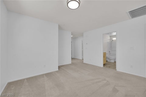 Tiny photo for 3160 Florence Falls Walk, Henderson, NV 89044 (MLS # 2800667)