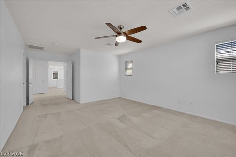 Tiny photo for 3160 Florence Falls Walk, Henderson, NV 89044 (MLS # 2800667)
