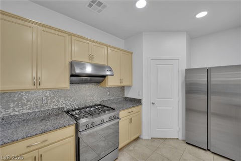 Tiny photo for 3160 Florence Falls Walk, Henderson, NV 89044 (MLS # 2800667)