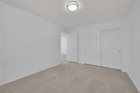 Tiny photo for 3160 Florence Falls Walk, Henderson, NV 89044 (MLS # 2800667)
