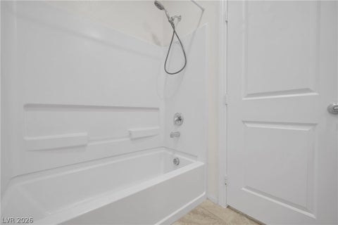 Tiny photo for 3160 Florence Falls Walk, Henderson, NV 89044 (MLS # 2800667)