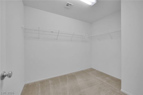 Tiny photo for 3160 Florence Falls Walk, Henderson, NV 89044 (MLS # 2800667)