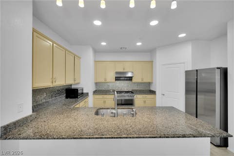 Tiny photo for 3160 Florence Falls Walk, Henderson, NV 89044 (MLS # 2800667)