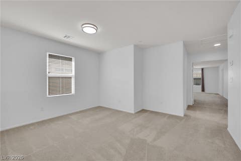 Tiny photo for 3160 Florence Falls Walk, Henderson, NV 89044 (MLS # 2800667)