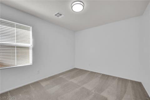 Tiny photo for 3160 Florence Falls Walk, Henderson, NV 89044 (MLS # 2800667)