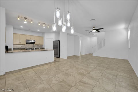 Tiny photo for 3160 Florence Falls Walk, Henderson, NV 89044 (MLS # 2800667)