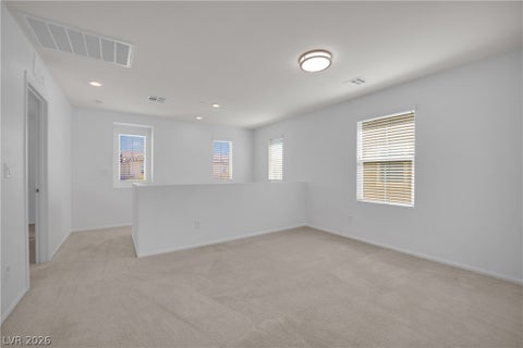 Tiny photo for 3160 Florence Falls Walk, Henderson, NV 89044 (MLS # 2800667)
