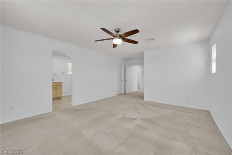 Tiny photo for 3160 Florence Falls Walk, Henderson, NV 89044 (MLS # 2800667)