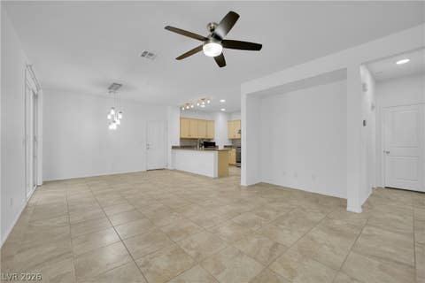 Tiny photo for 3160 Florence Falls Walk, Henderson, NV 89044 (MLS # 2800667)