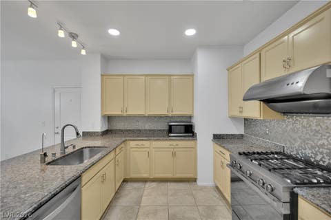 Tiny photo for 3160 Florence Falls Walk, Henderson, NV 89044 (MLS # 2800667)