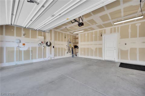 Tiny photo for 3160 Florence Falls Walk, Henderson, NV 89044 (MLS # 2800667)