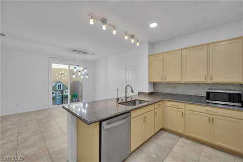 Tiny photo for 3160 Florence Falls Walk, Henderson, NV 89044 (MLS # 2800667)