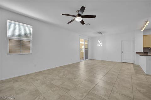 Tiny photo for 3160 Florence Falls Walk, Henderson, NV 89044 (MLS # 2800667)