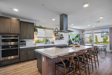 9990 Egan Valley Street Las Vegas NV 89166