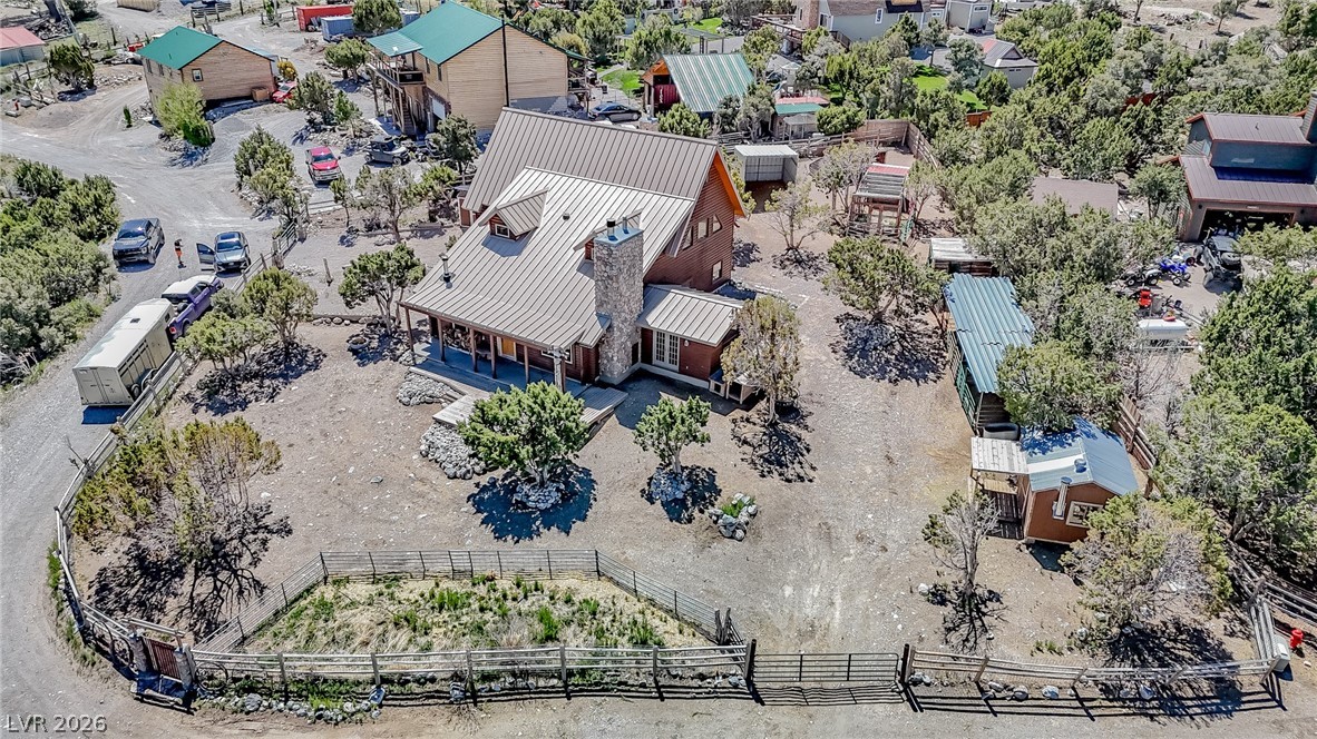 123 Sir Turner Drive