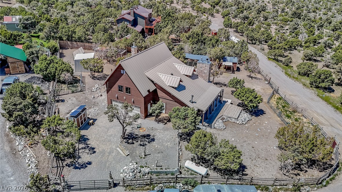 123 Sir Turner Drive