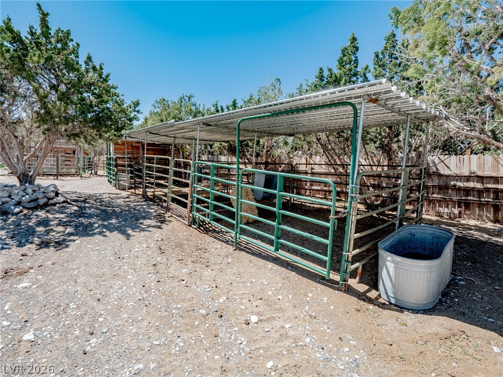 123 Sir Turner Drive