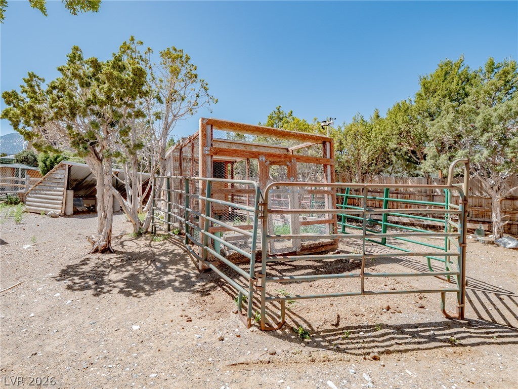 123 Sir Turner Drive