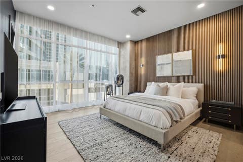 Homes For Sale - 4575 Dean Martin Drive #307<br/> Las Vegas, NV 89103