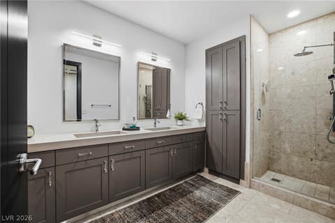 Tiny photo for 4575 Dean Martin Drive #307, Las Vegas, NV 89103 (MLS # 2793317)