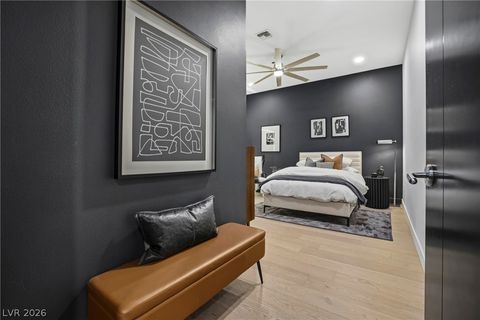 Tiny photo for 4575 Dean Martin Drive #307, Las Vegas, NV 89103 (MLS # 2793317)