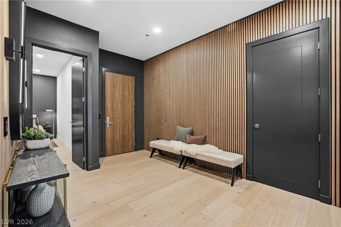 Tiny photo for 4575 Dean Martin Drive #307, Las Vegas, NV 89103 (MLS # 2793317)