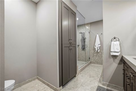 Tiny photo for 4575 Dean Martin Drive #307, Las Vegas, NV 89103 (MLS # 2793317)