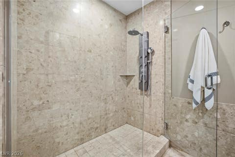 Tiny photo for 4575 Dean Martin Drive #307, Las Vegas, NV 89103 (MLS # 2793317)