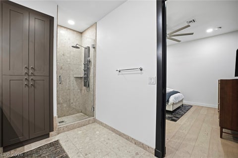 Tiny photo for 4575 Dean Martin Drive #307, Las Vegas, NV 89103 (MLS # 2793317)