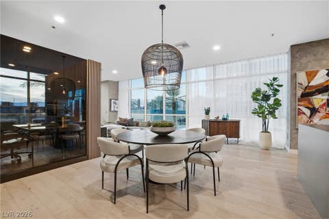 Tiny photo for 4575 Dean Martin Drive #307, Las Vegas, NV 89103 (MLS # 2793317)