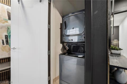 Tiny photo for 4575 Dean Martin Drive #307, Las Vegas, NV 89103 (MLS # 2793317)