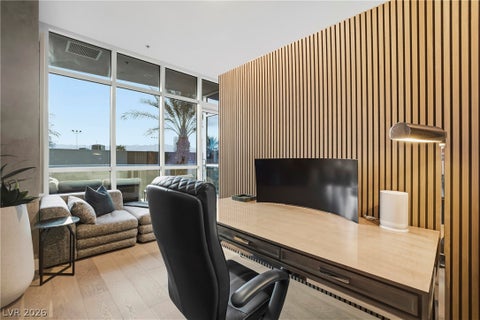 Tiny photo for 4575 Dean Martin Drive #307, Las Vegas, NV 89103 (MLS # 2793317)