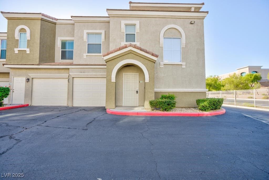 9975 Peace Way 2174