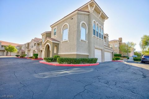 9975 Peace Way 2174 Las Vegas NV 89147