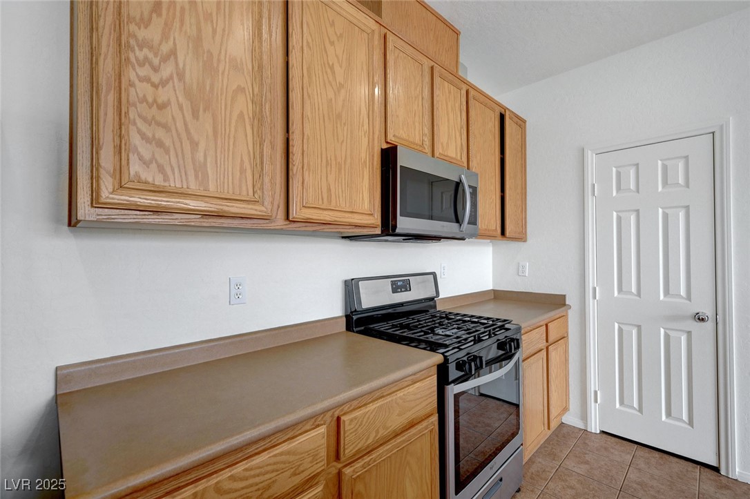 470 Dorchester Bend Avenue #3, North Las Vegas, Nevada image 19