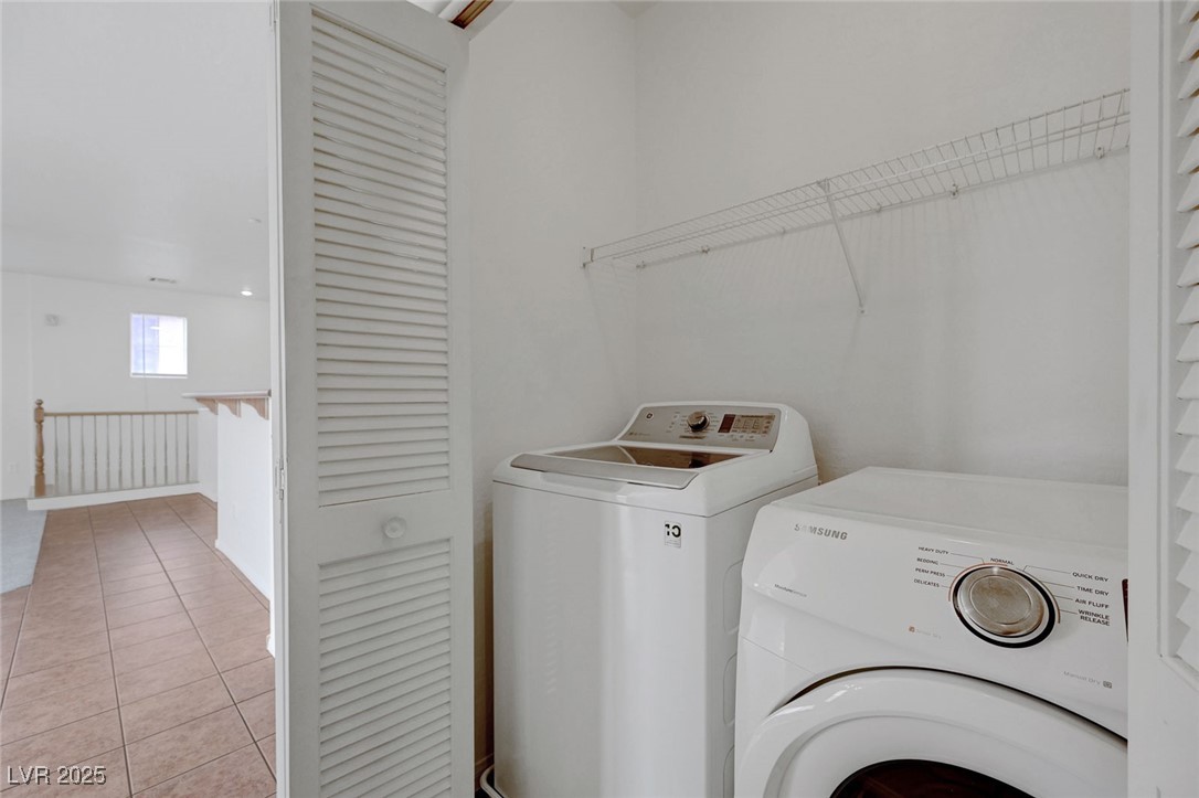 470 Dorchester Bend Avenue #3, North Las Vegas, Nevada image 31