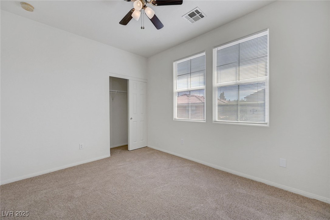 470 Dorchester Bend Avenue #3, North Las Vegas, Nevada image 30
