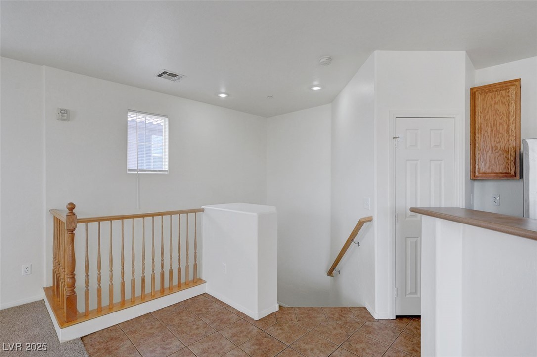 470 Dorchester Bend Avenue #3, North Las Vegas, Nevada image 10
