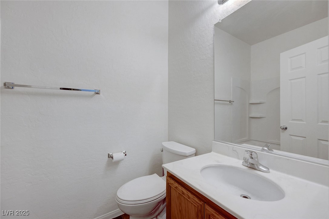 470 Dorchester Bend Avenue #3, North Las Vegas, Nevada image 20