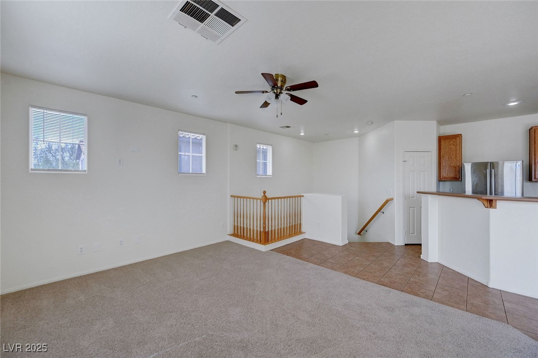 470 Dorchester Bend Avenue #3, North Las Vegas, Nevada image 7