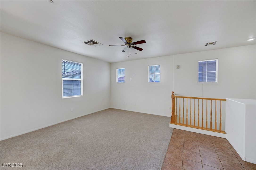470 Dorchester Bend Avenue #3, North Las Vegas, Nevada image 9