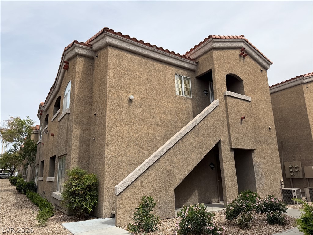5525 W Flamingo Road 2016